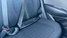 Hyundai i10 1.0 [63] Advance 5dr Auto [Nav] Petrol Hatchback